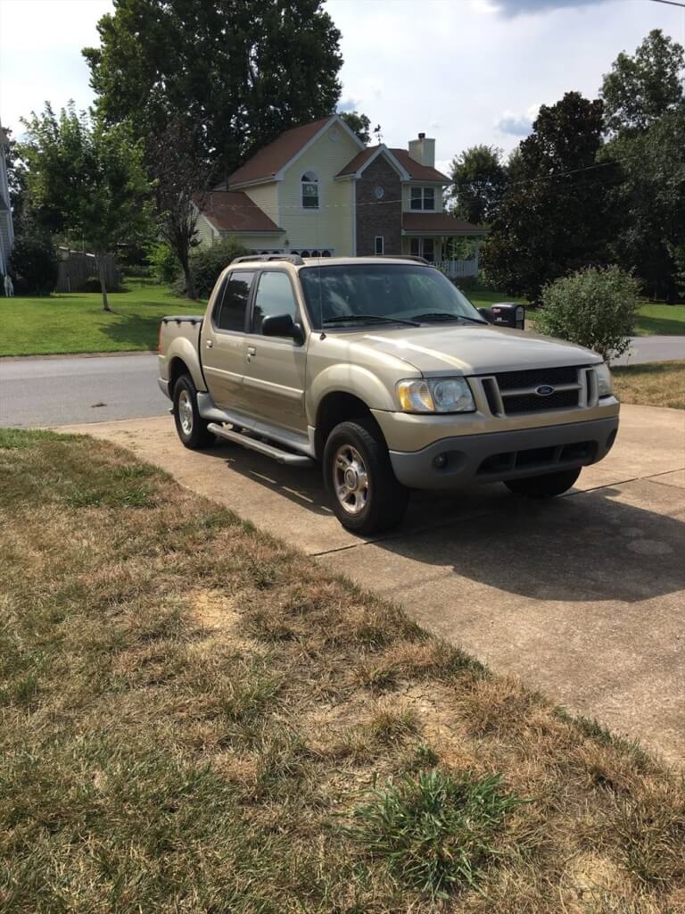 Iowa junk car buyers