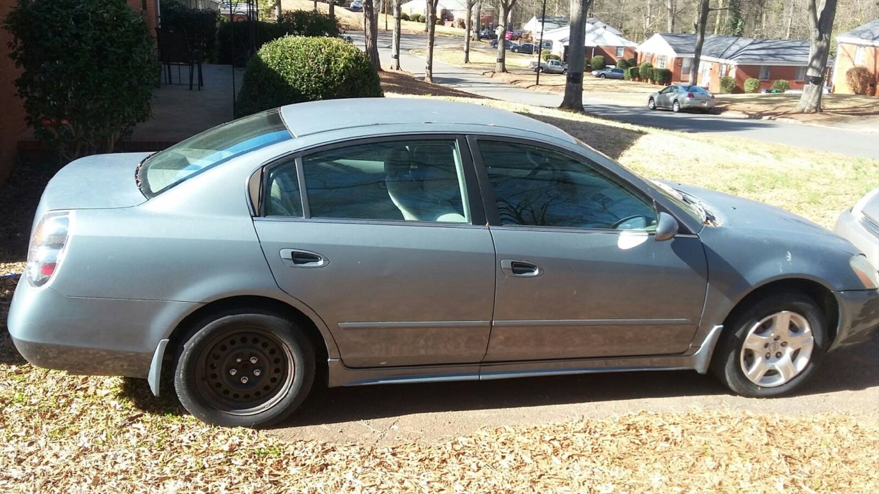 junk cars for cash in Cedar Falls IA